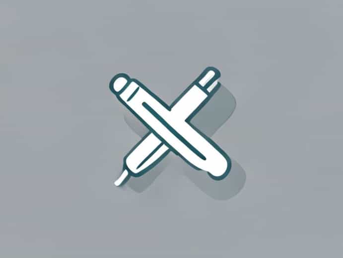 Xylazine Injection Veterinary Dose