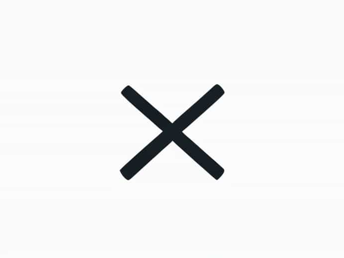 Xylene And Butyl Acetate