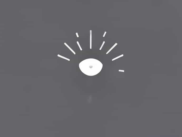 Yag Laser Freckle Removal