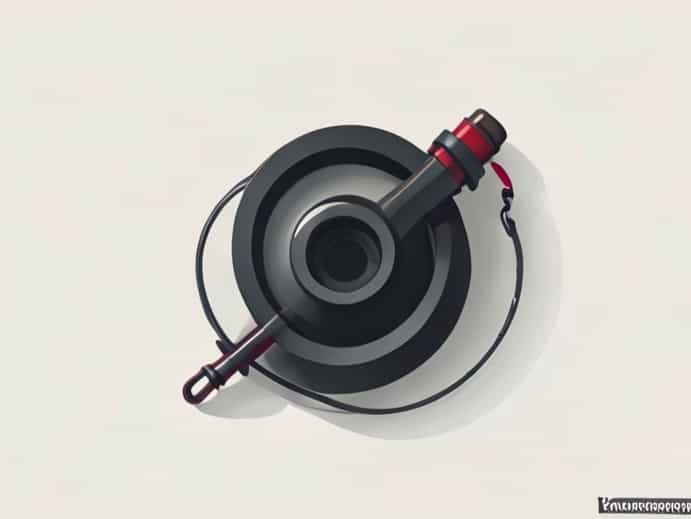 Yakattack Tether Tube Turret