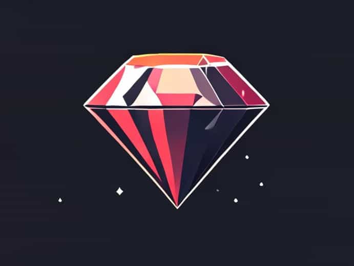 Yalla Ludo Diamond Purchase