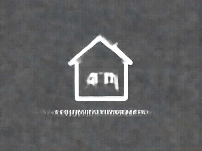 Ycmou Home Assignment Answers