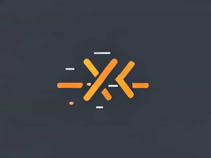 Year In A Word Competitiveness