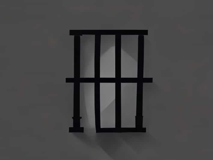 Years Of Imprisonment For Vawc