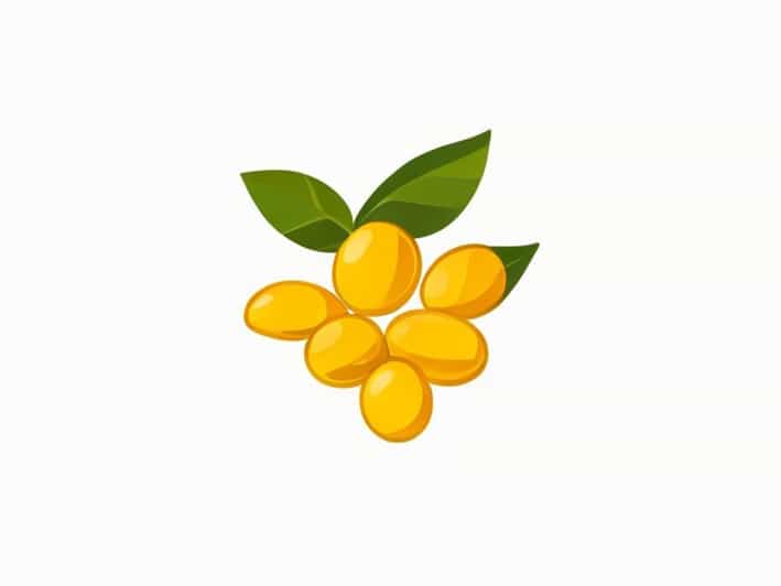 Yellow Split Peas Won'T Soften