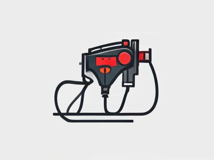 Yeswelder 135amp Mig Welder