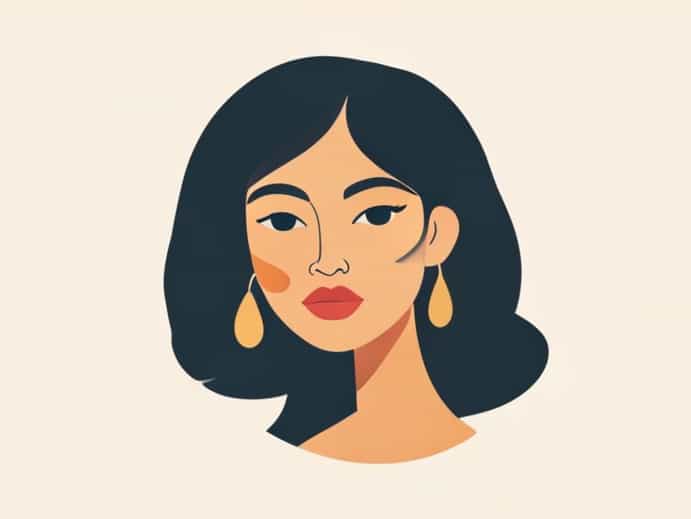 Yolanda Andrade Y Thalia