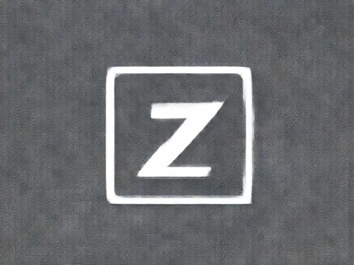 Yonex Duora Z Strike