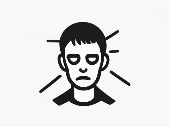 You Are An Anarchist