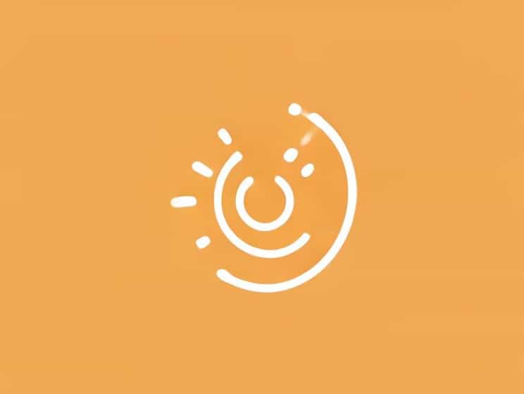 You Are My Joy Interlude