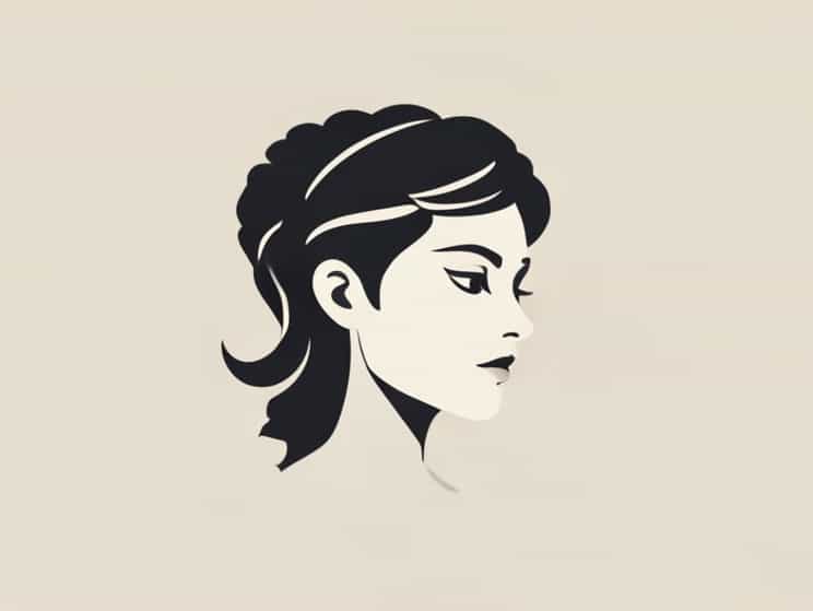 You Can'T Surprise A Gemini