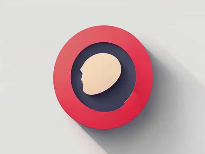 You Deserve Better Manipulation