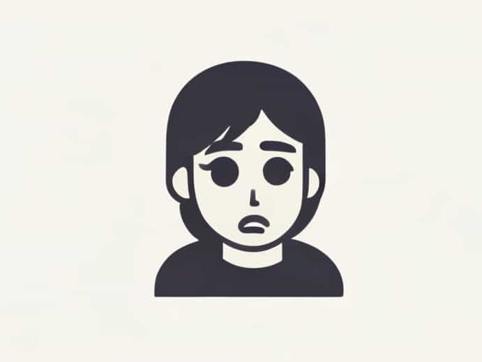 You Reek Of Desperation