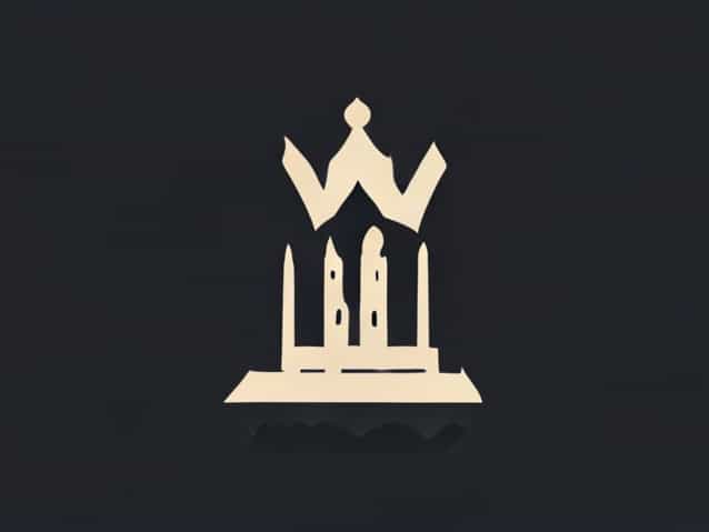 You Reign Above It All