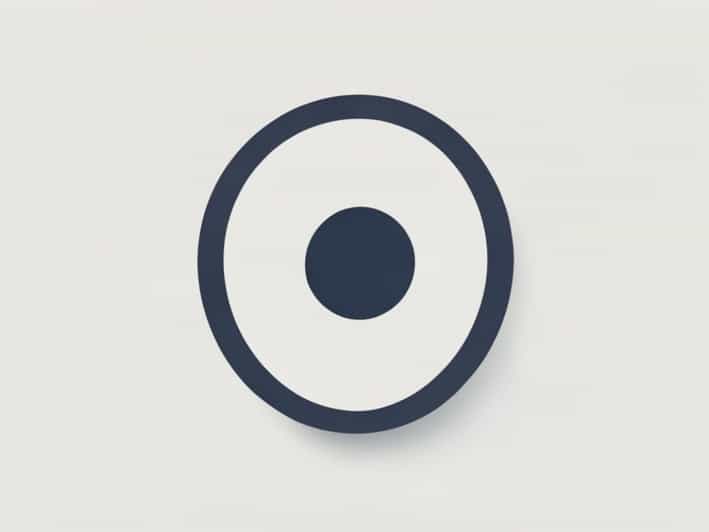 You Revealed Your Own Ignorance