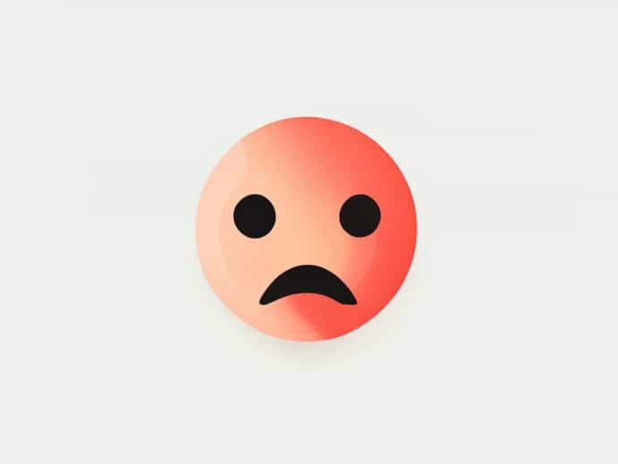 You'D Better Not Pout