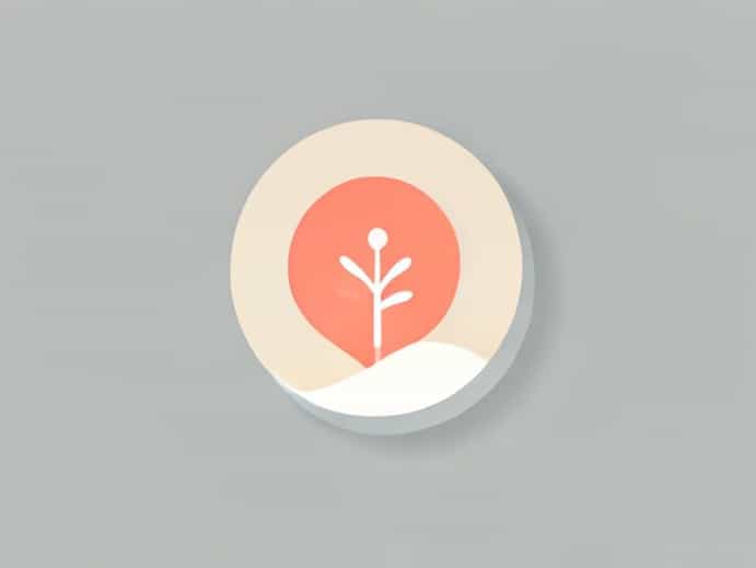 Your Purpose In Life