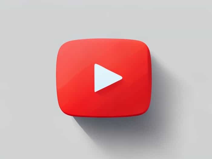 Youtube A Thousand Years