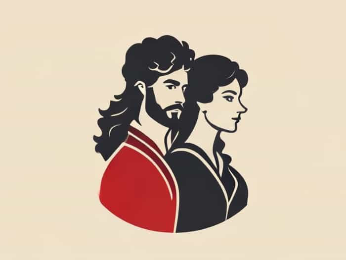 Youtube Crusoe And Daphne