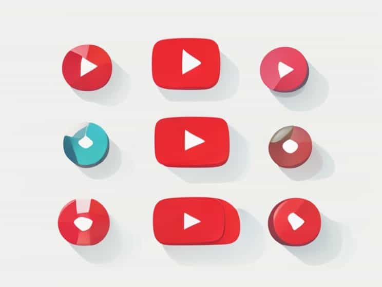 Youtube Days Of The Week