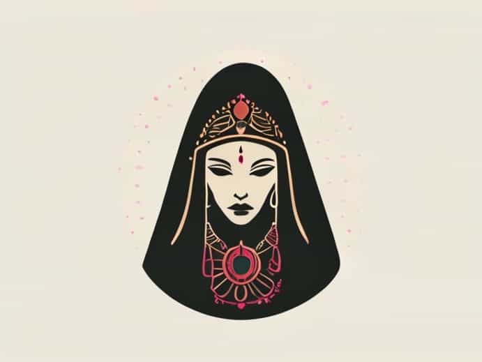 Youtube Hoodoo Gurus Tojo