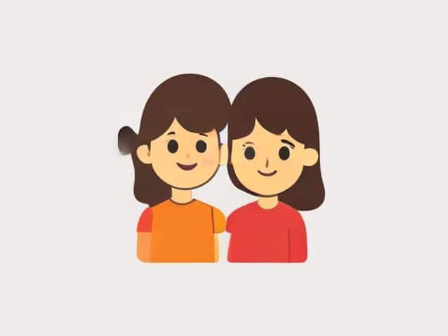 Youtube Kids Diana And Roma