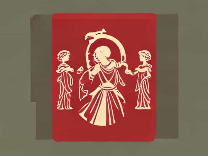 Youtube Mascagni Cavalleria Rusticana Intermezzo