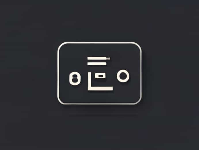 Ypbpr To Vga Converter