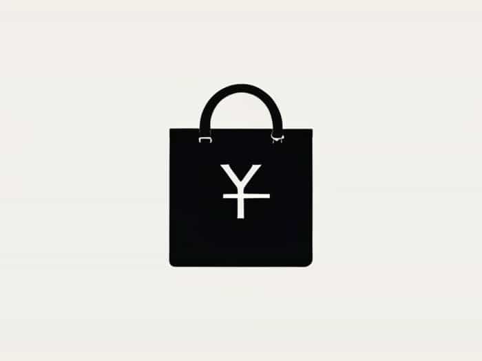 Ysl Sac De Jour