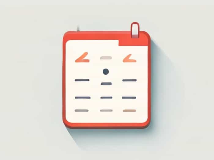 Z Classic Today Schedule