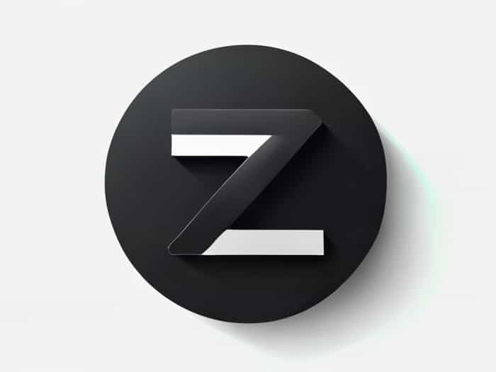 Z Effective Of Scandium