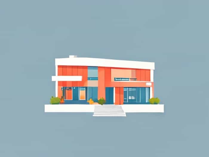 Z Gallerie Perimeter Mall