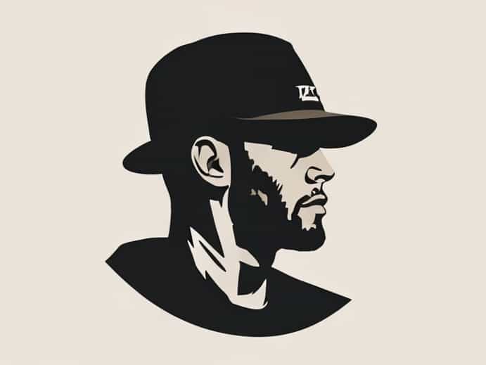 Zac Gallen No Hitter