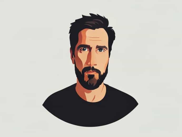 Zach Galifianakis Ben Stiller