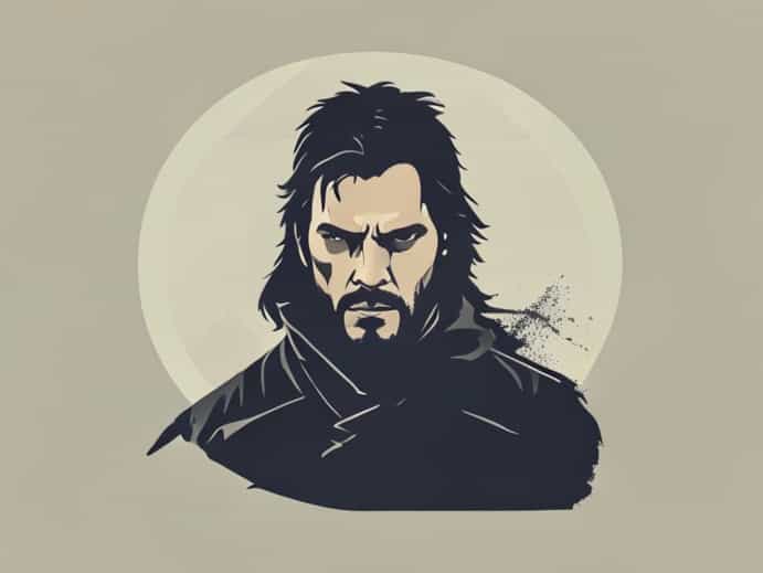 Zachary Knighton The Hitcher