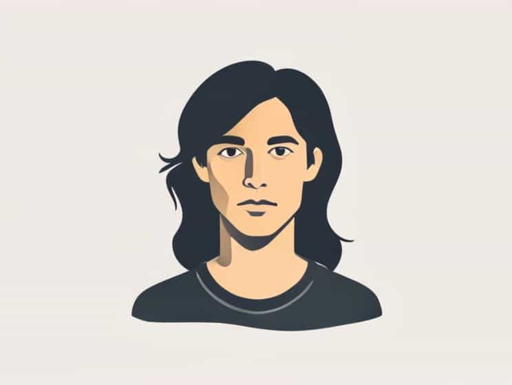 Zack And Miri Justin Long