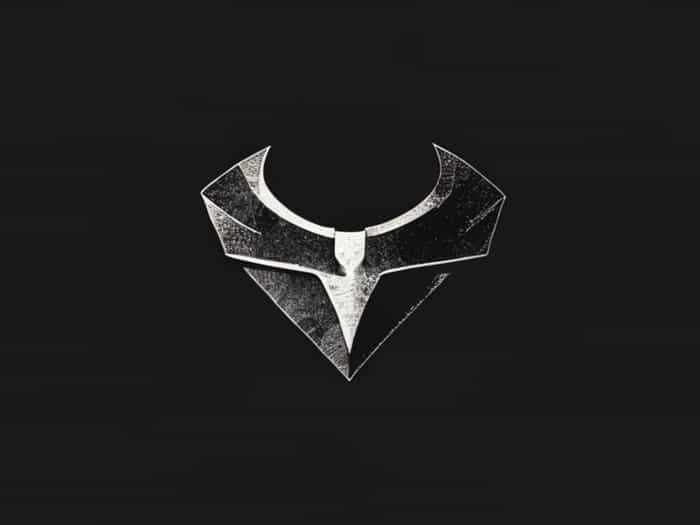 Zack Snyder Justice League