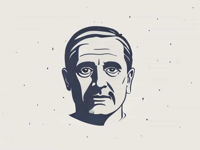 Zalman Night Elie Wiesel