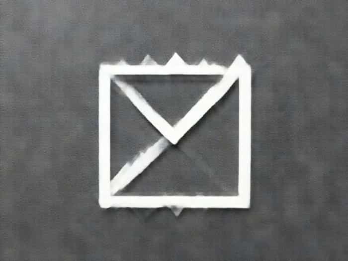 Zig Zag Papers Bleached