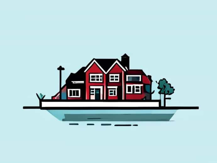 Zillow Lillian Al Waterfront