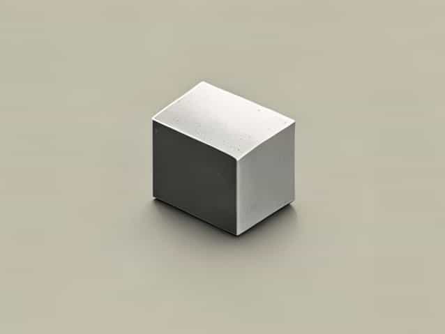 Zinc Is Ductile Or Not