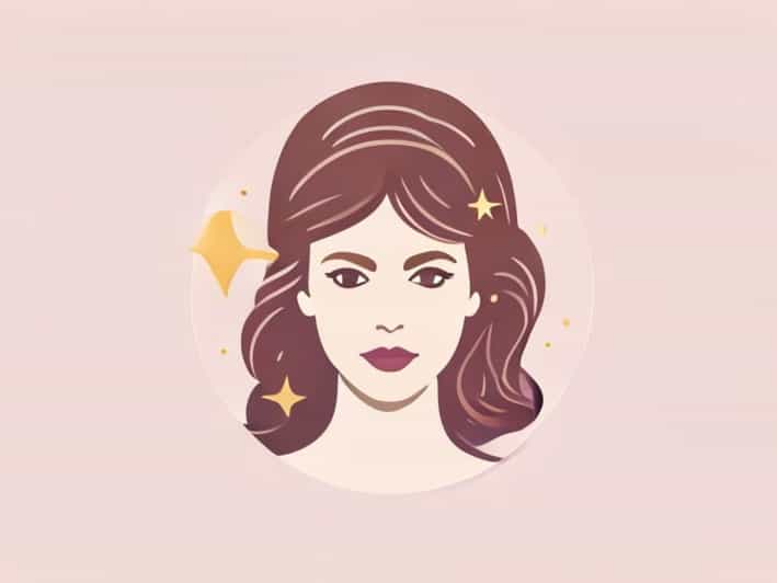 Zodiac Sign Of Princess Diana