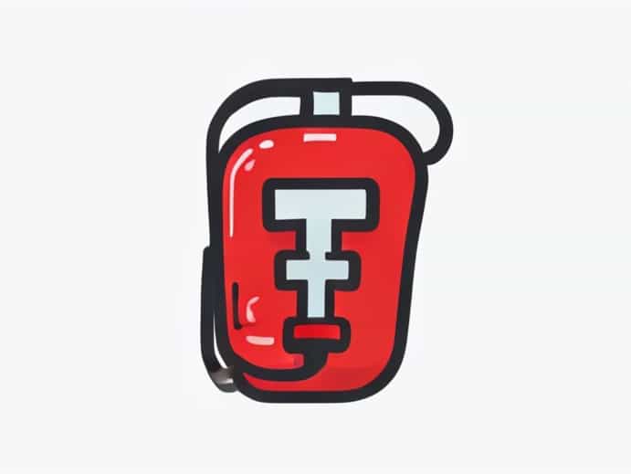 Zoll Defibrillator Manual Pdf