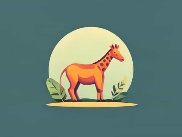 Zoo Mood Real Or Fake