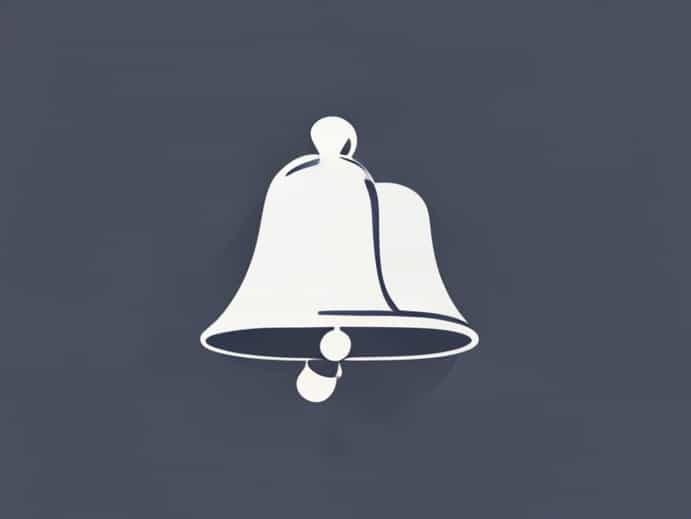 Zovirax For Bell'S Palsy