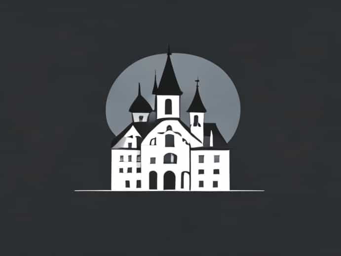 Zwingenberg Rad Und Tat