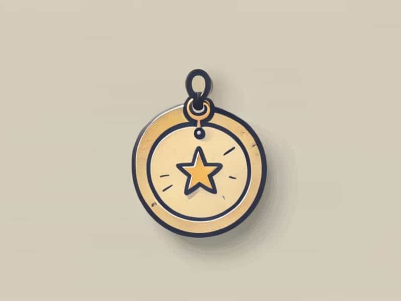 A Charm To Cure Reluctant Reversers