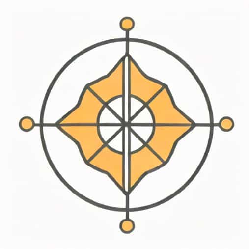 A Cicatrix Is More Commonly Called A