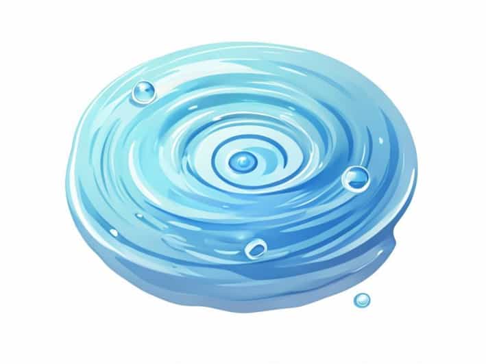 A Ripple In Time Pokemon Go Rewards