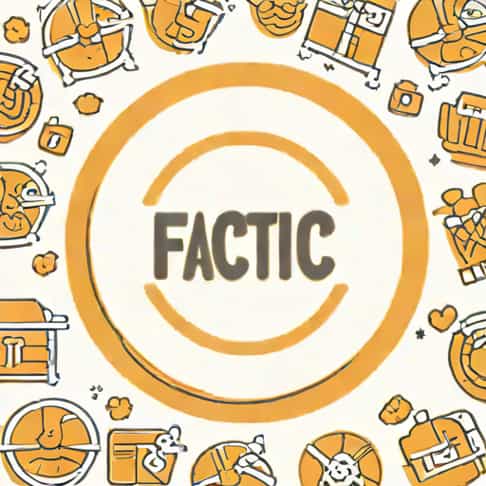 A Sentence Using The Word Facetious